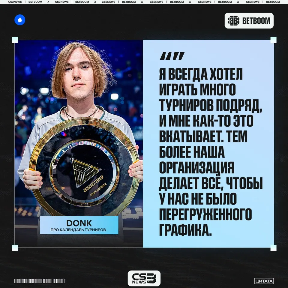 Медиа Telegram