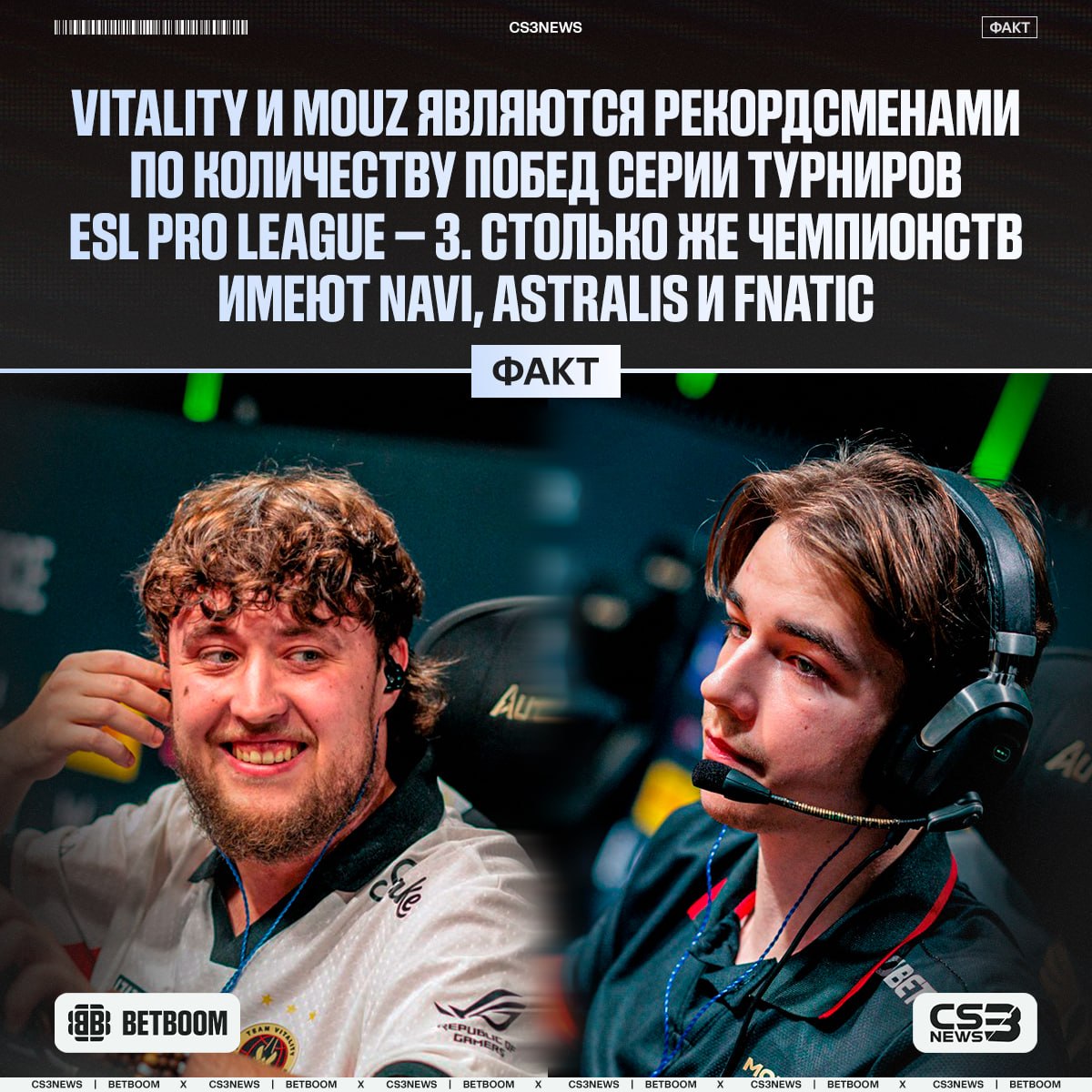 Медиа Telegram