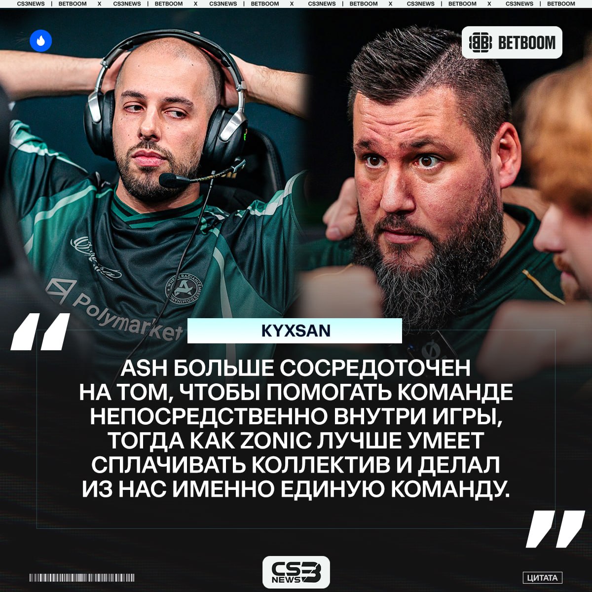 Медиа Telegram
