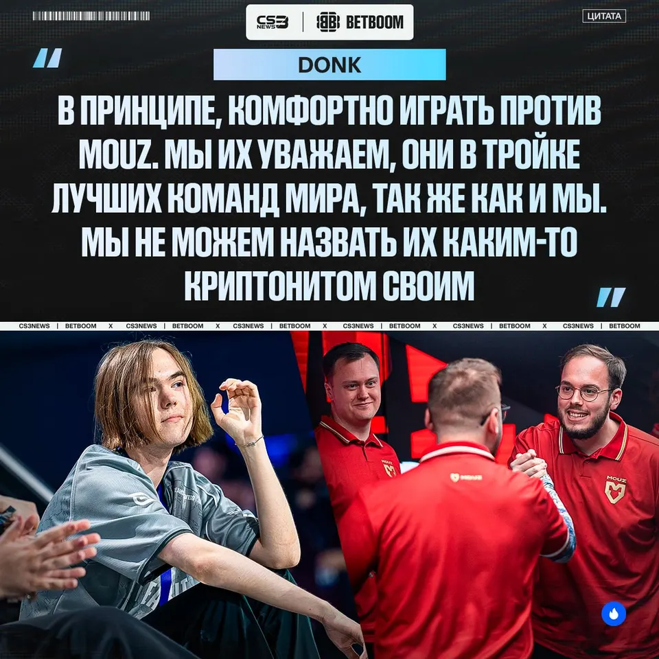 Медиа Telegram