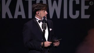 Медиа Telegram