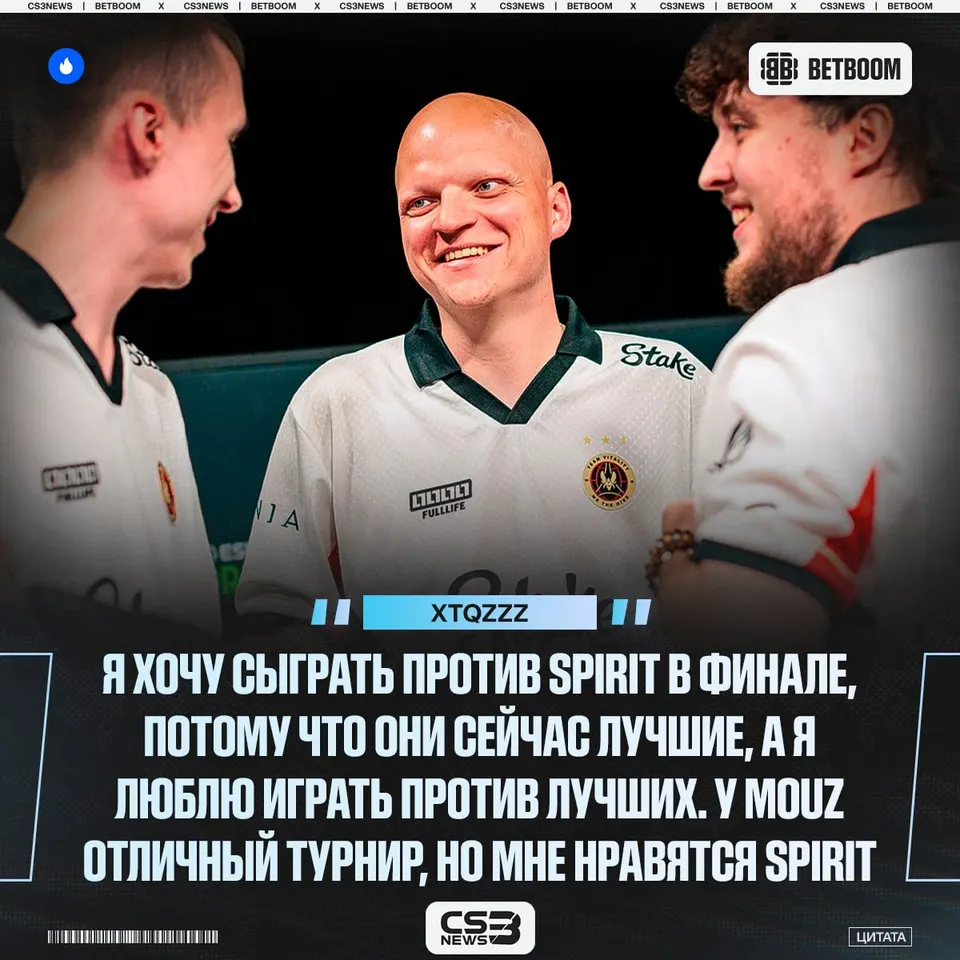 Медиа Telegram