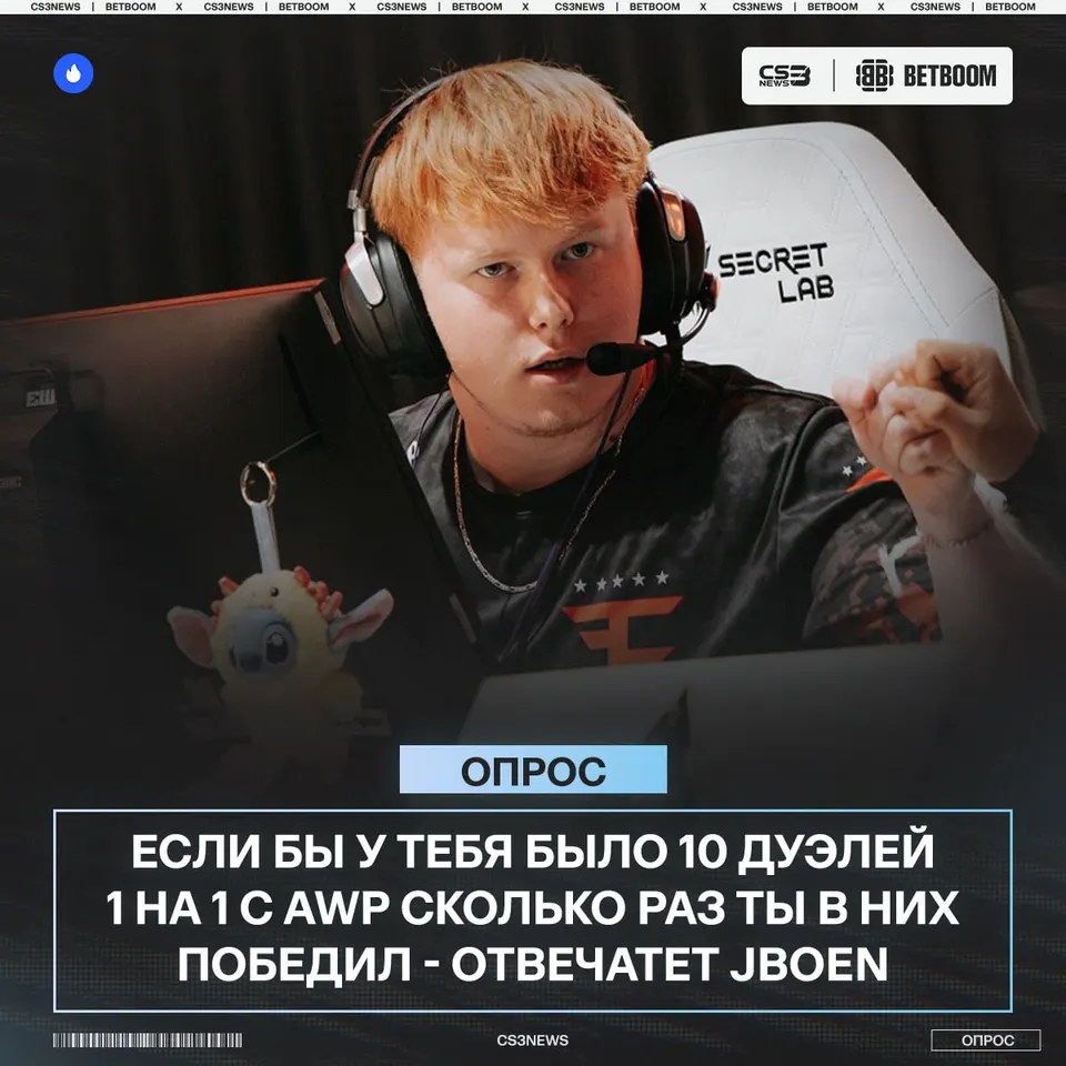 Медиа Telegram