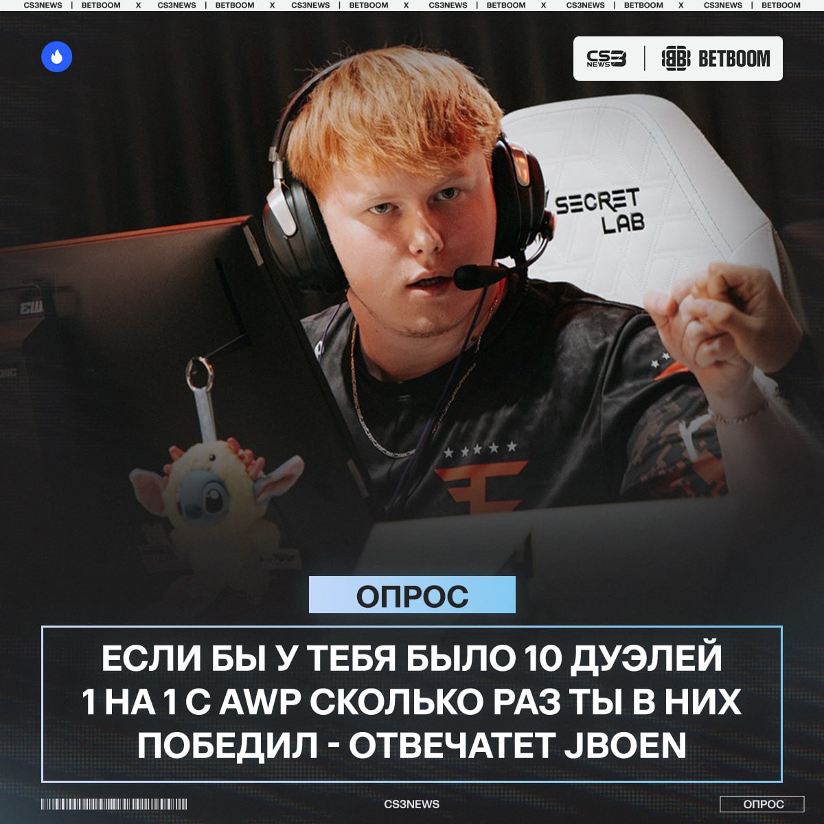 Медиа Telegram