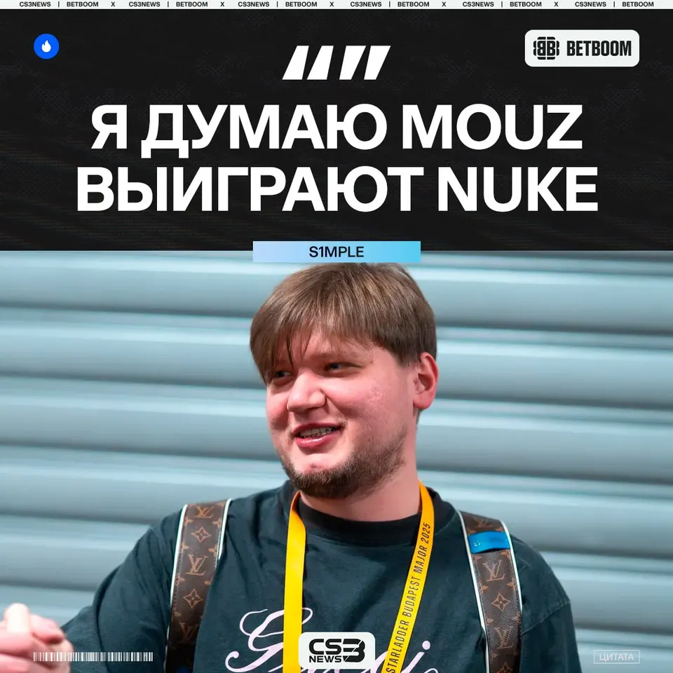Медиа Telegram