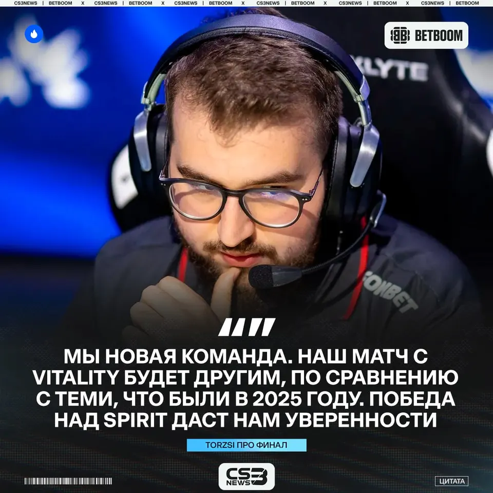 Медиа Telegram