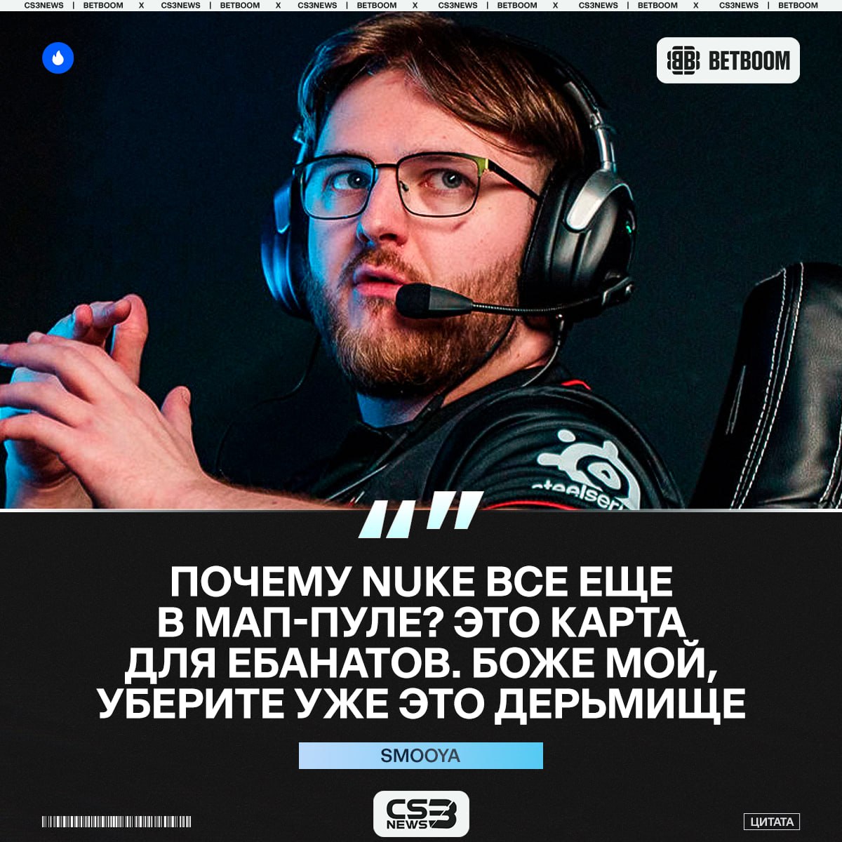 Медиа Telegram