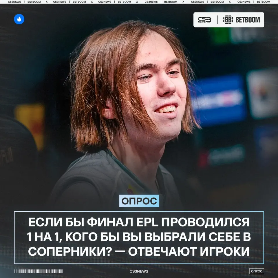 Медиа Telegram