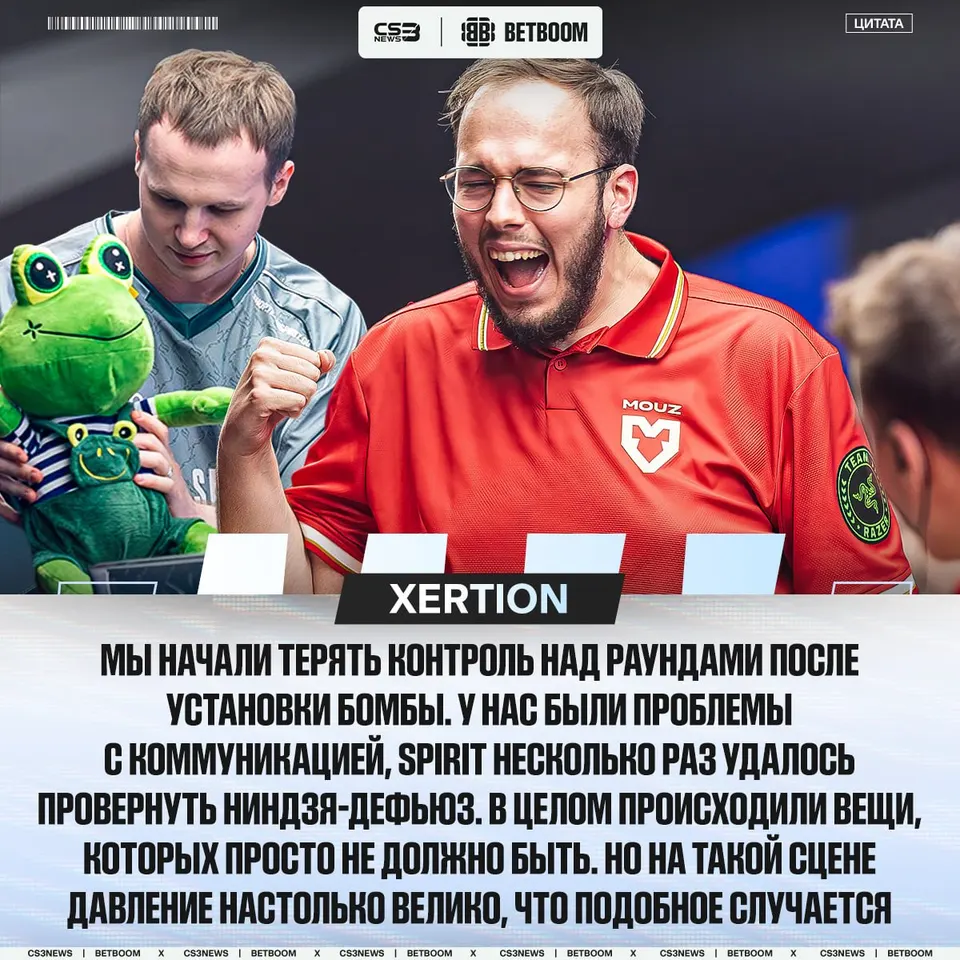 Медиа Telegram