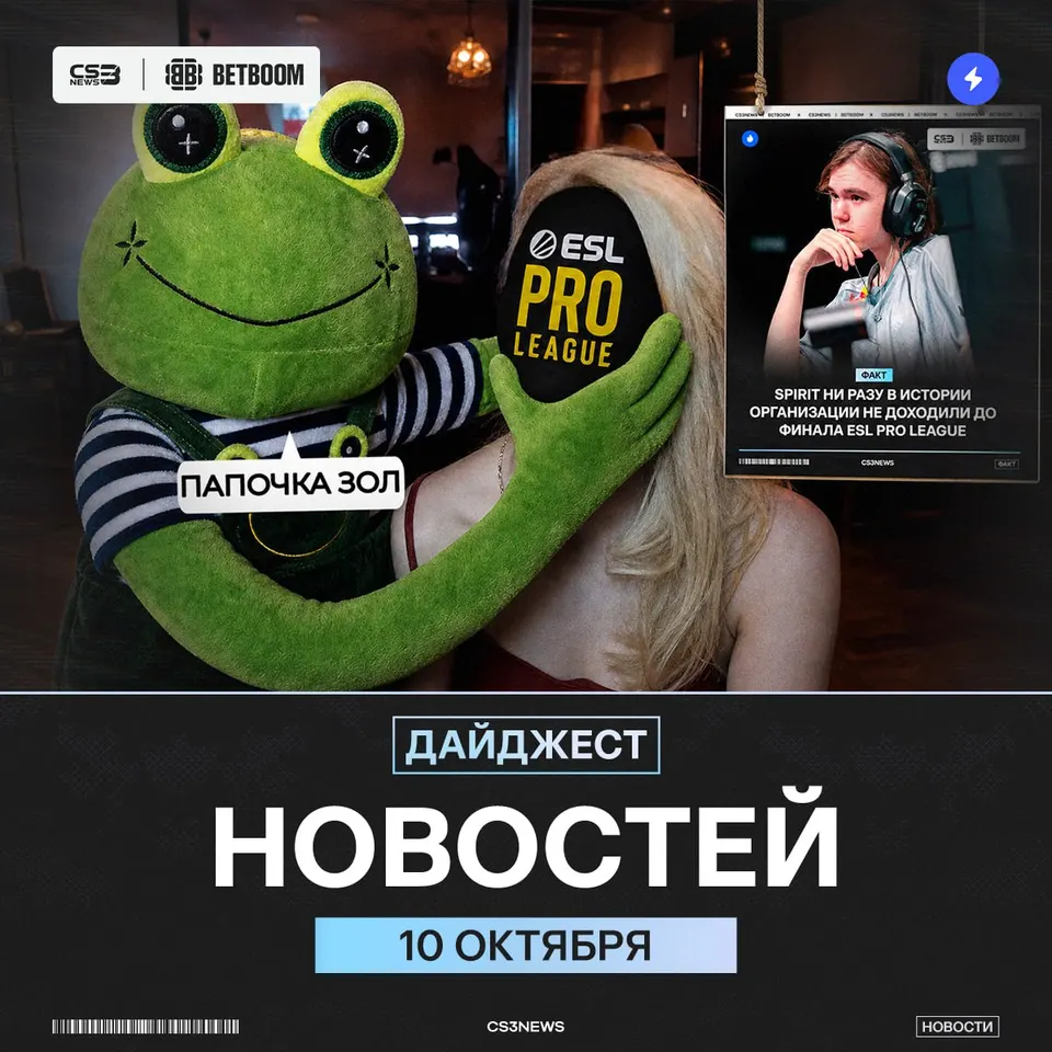 Медиа Telegram