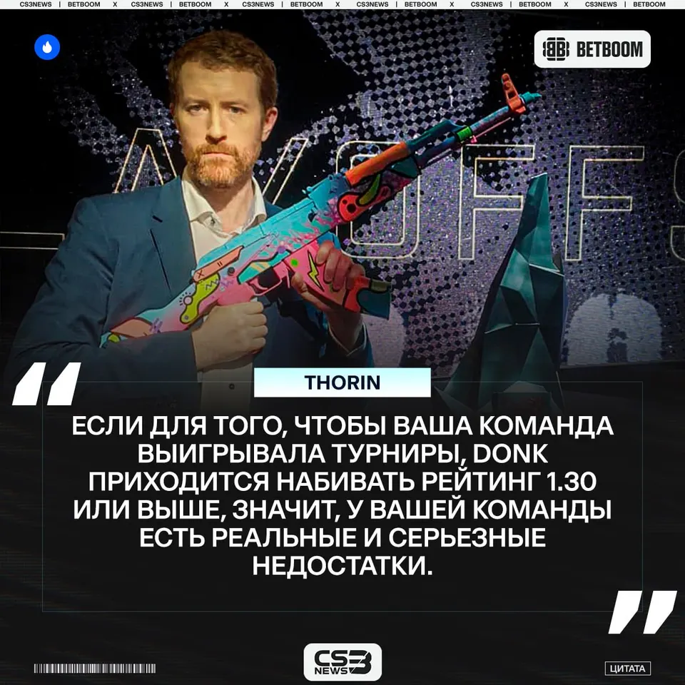 Медиа Telegram