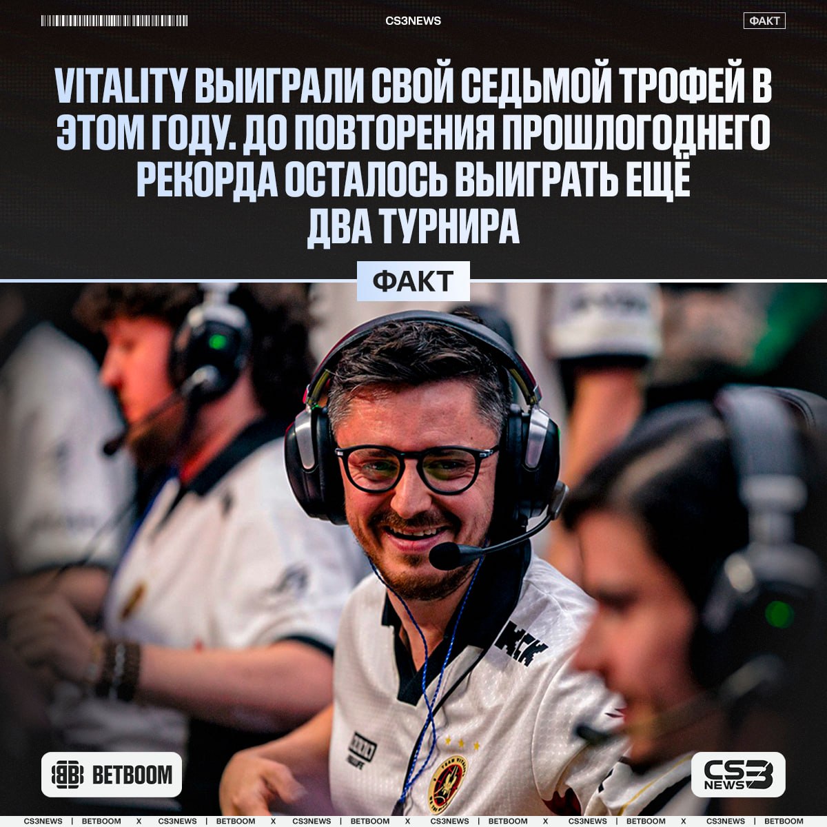 Медиа Telegram