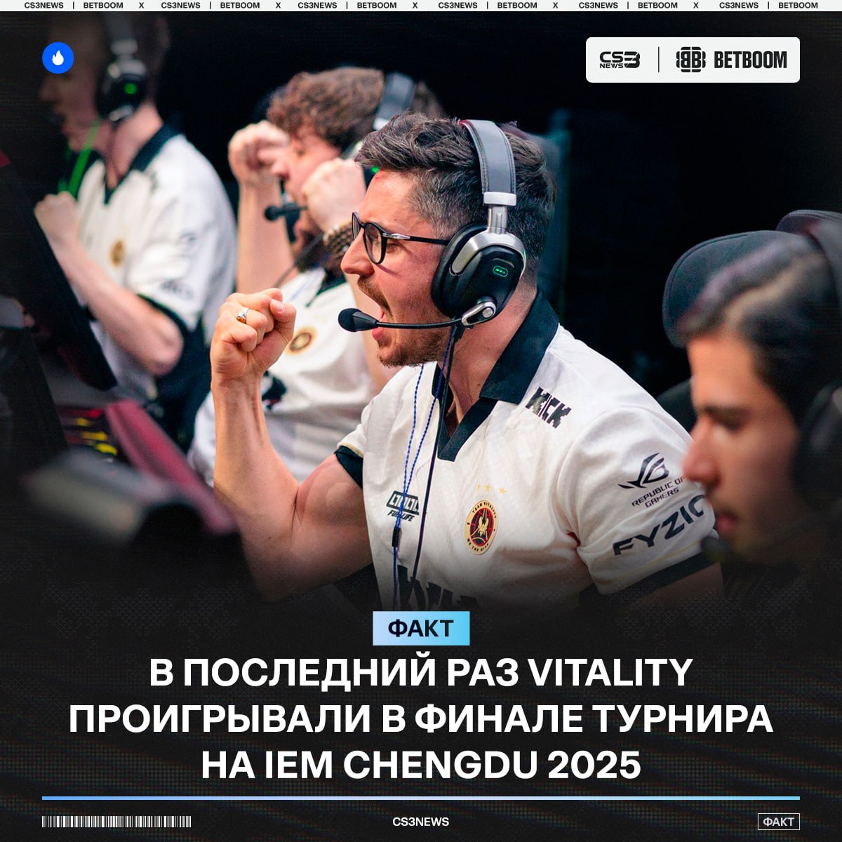 Медиа Telegram