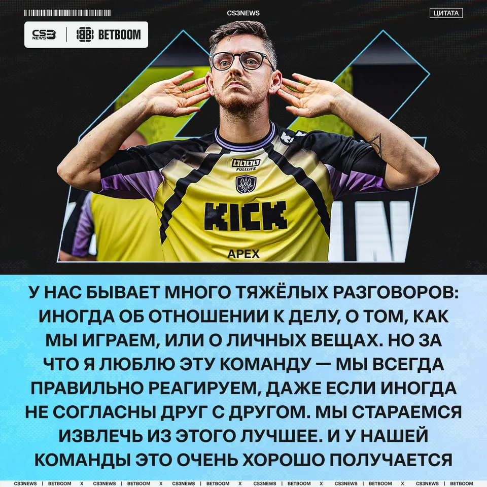 Медиа Telegram