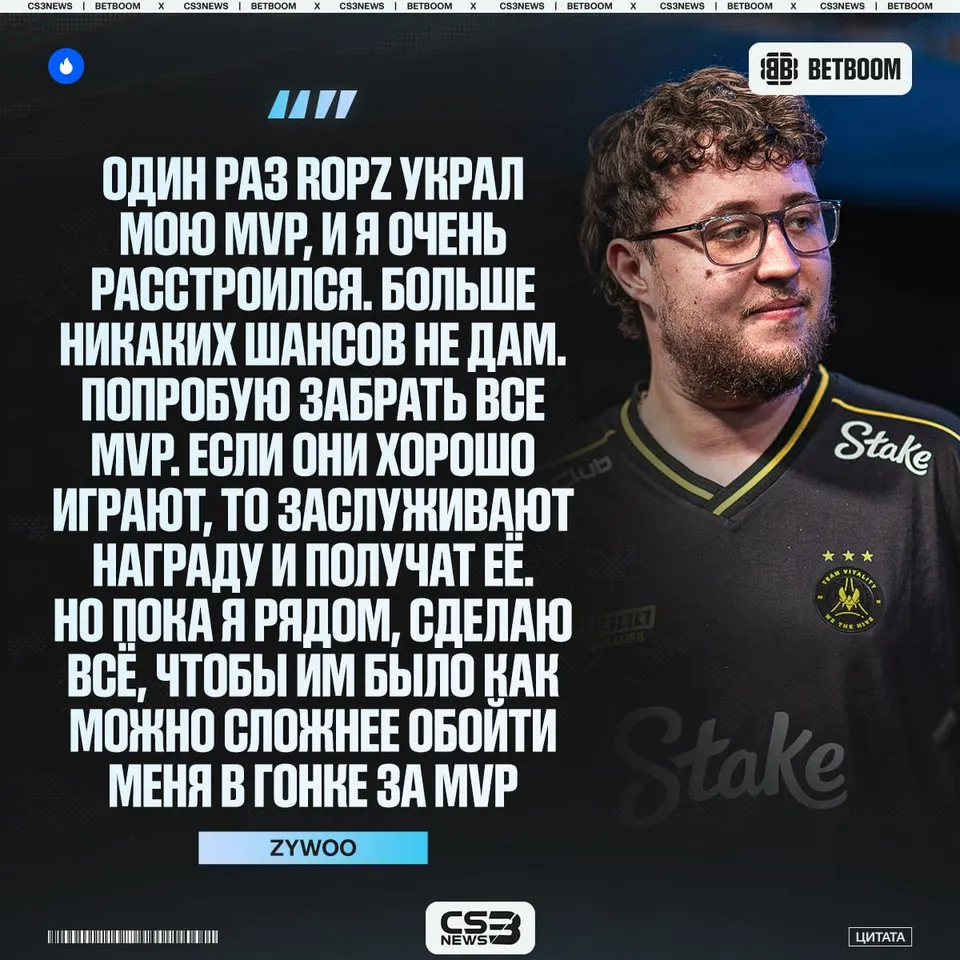 Медиа Telegram