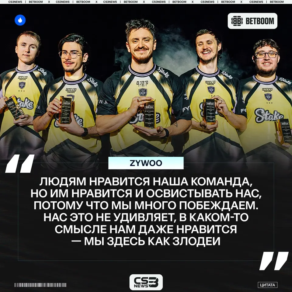 Медиа Telegram