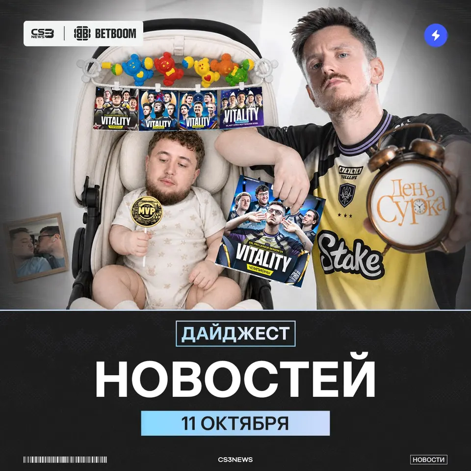 Медиа Telegram