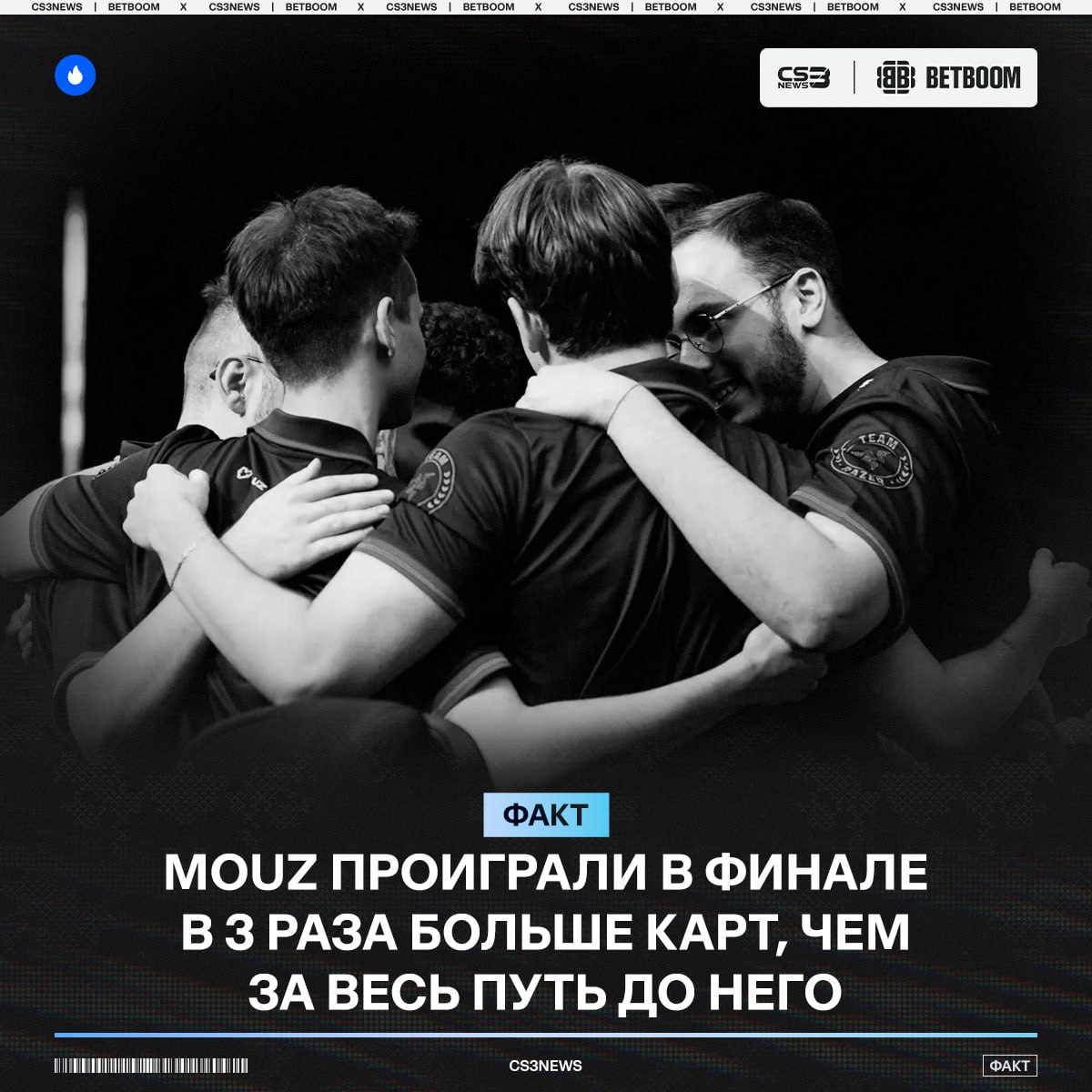 Медиа Telegram