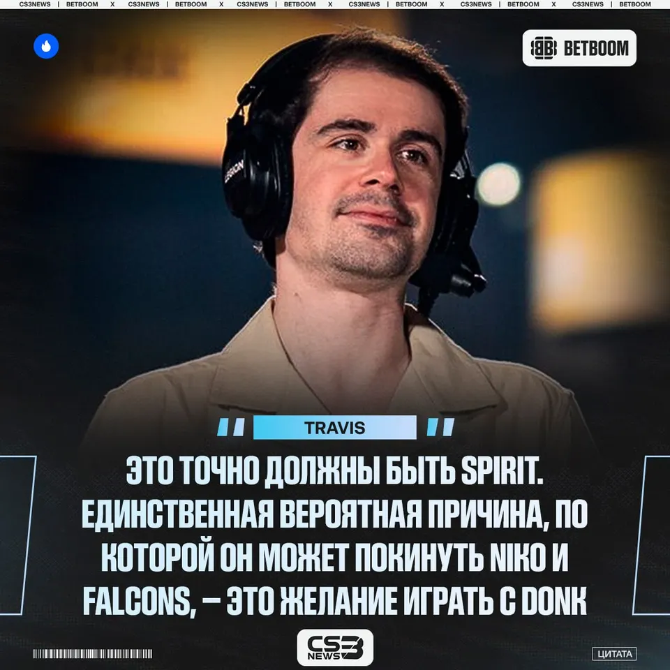 Медиа Telegram