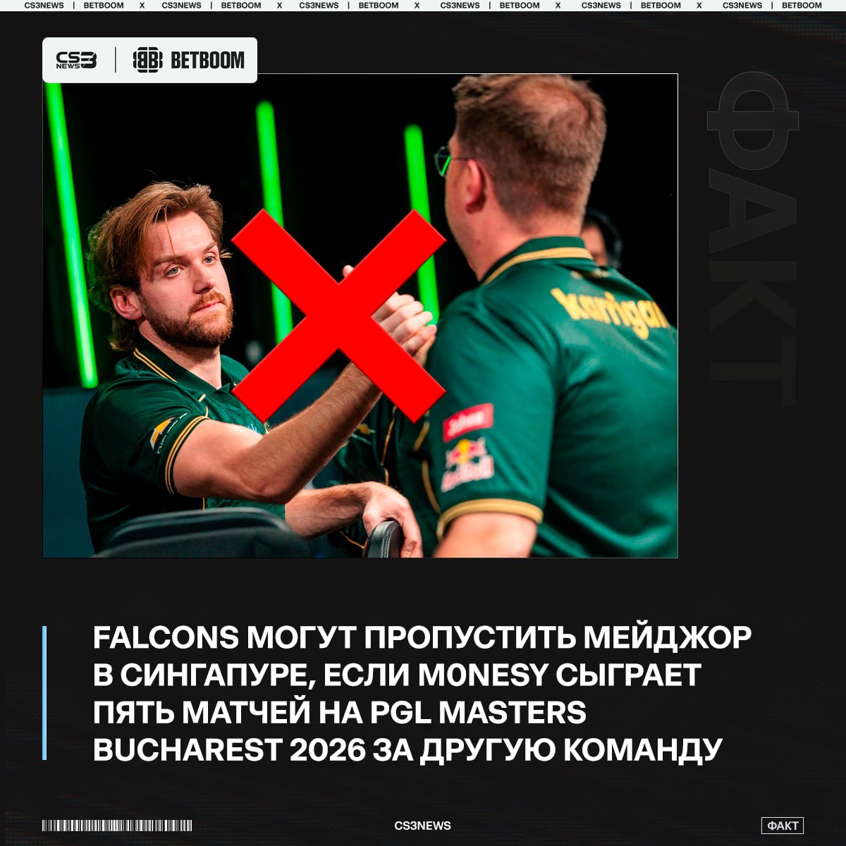 Медиа Telegram