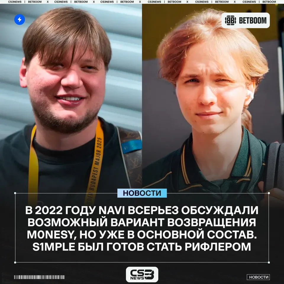 Медиа Telegram