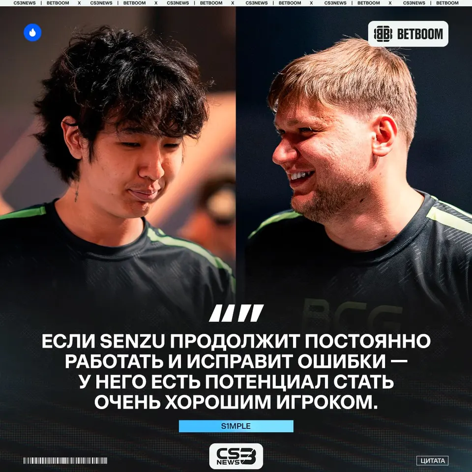 Медиа Telegram