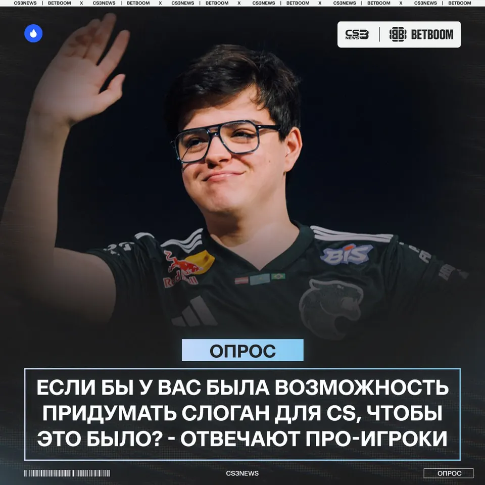 Медиа Telegram