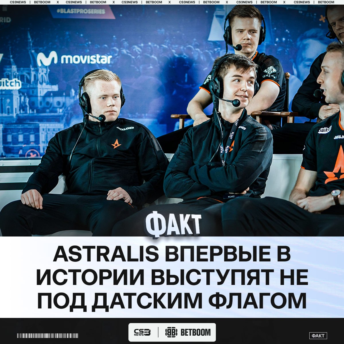 Медиа Telegram