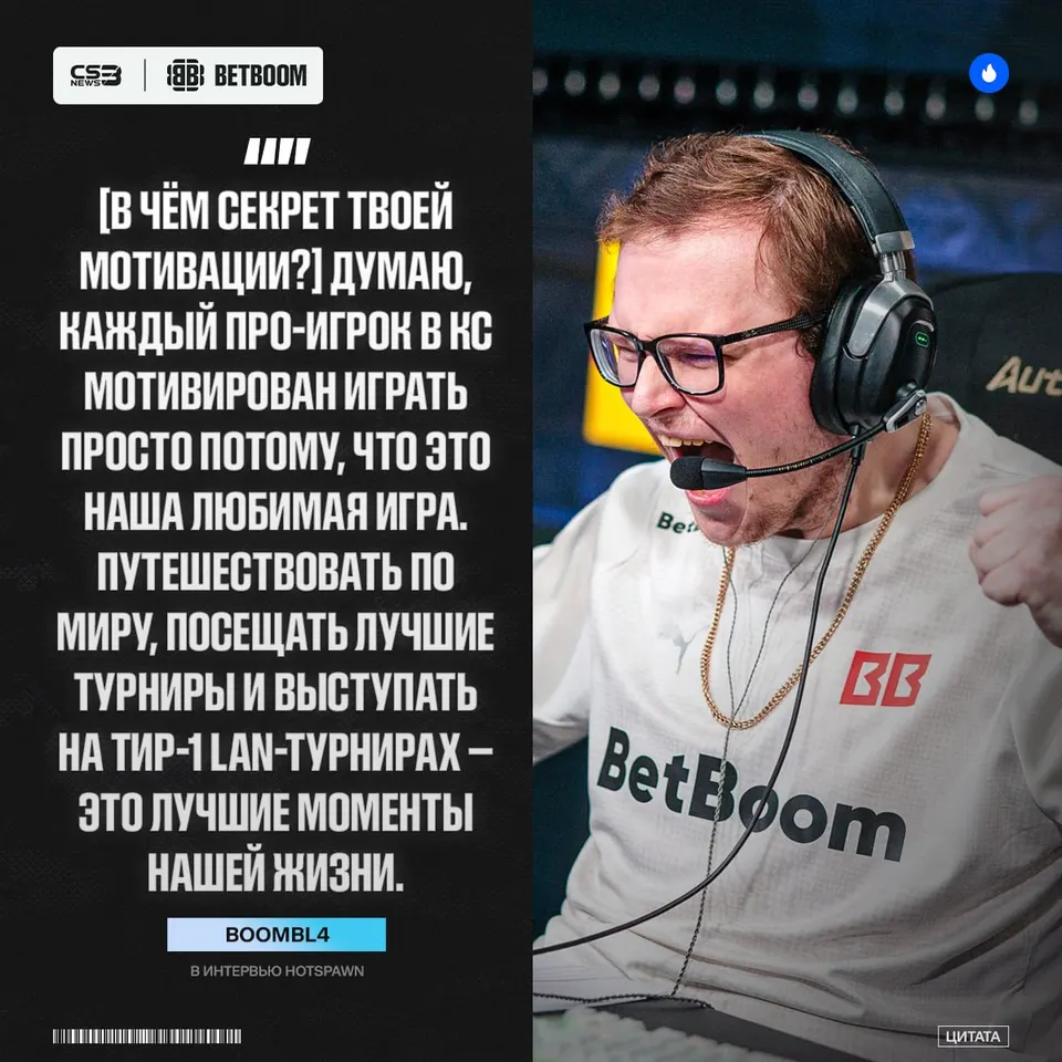 Медиа Telegram