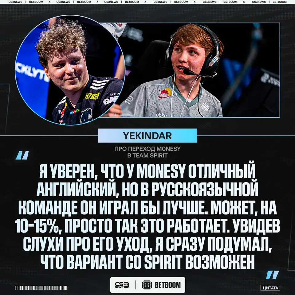 Медиа Telegram