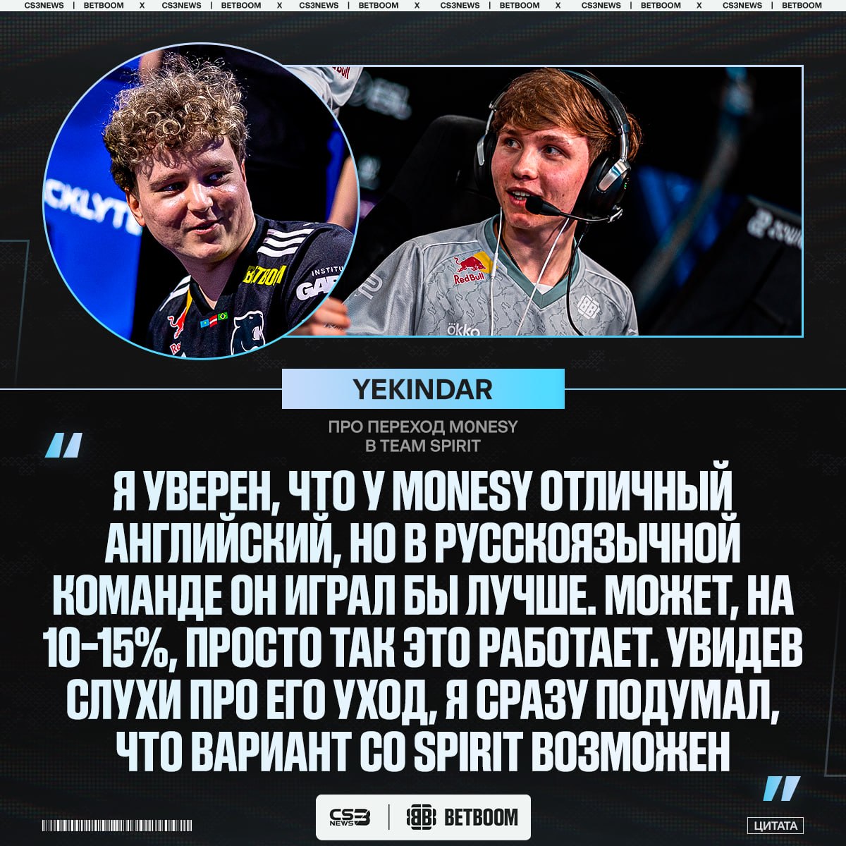 Медиа Telegram