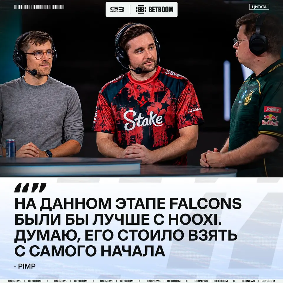 Медиа Telegram