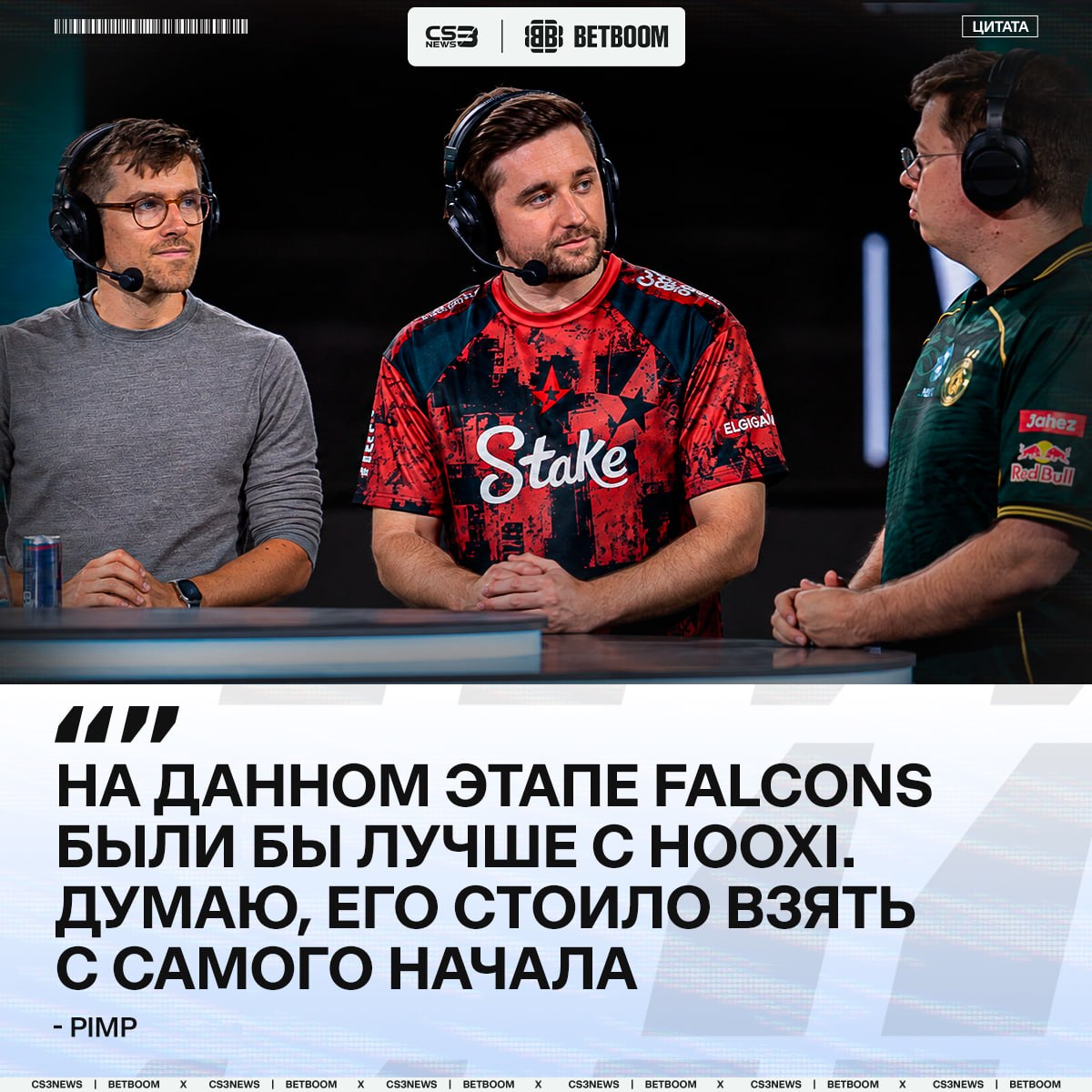 Медиа Telegram