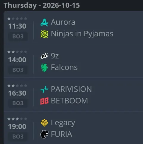 Медиа Telegram
