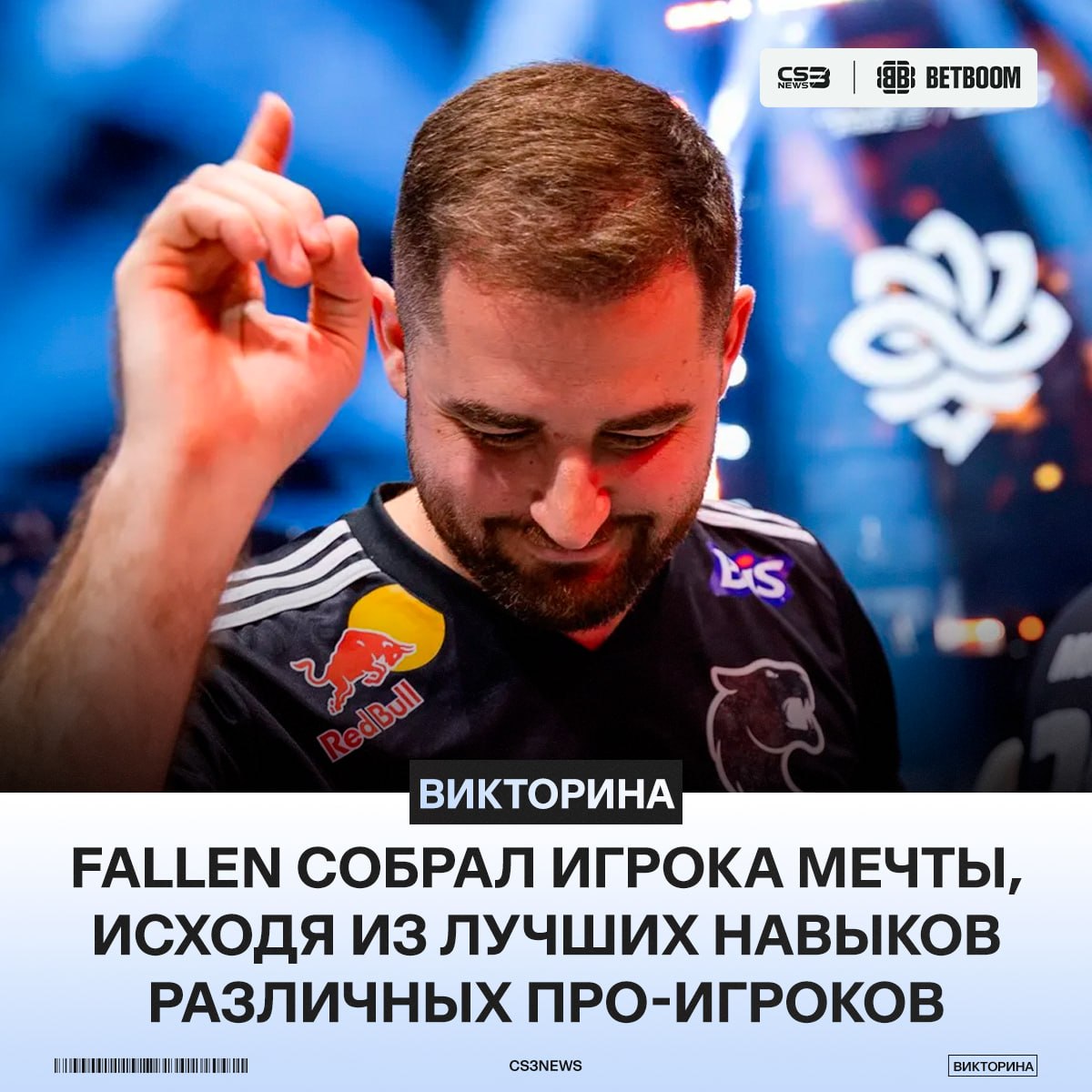 Медиа Telegram