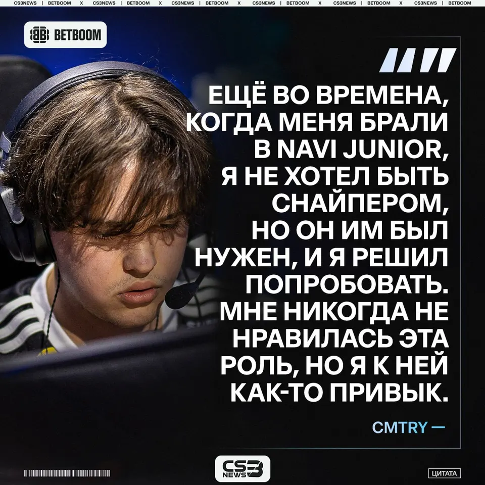 Медиа Telegram