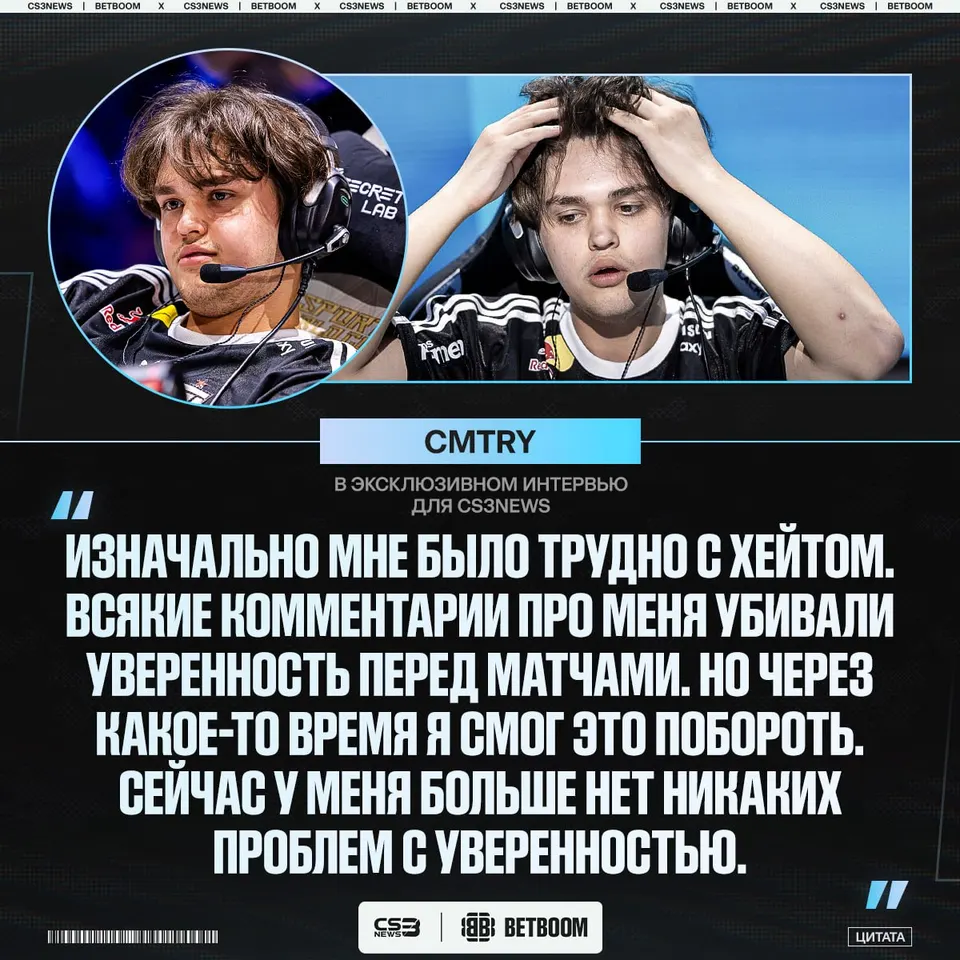 Медиа Telegram