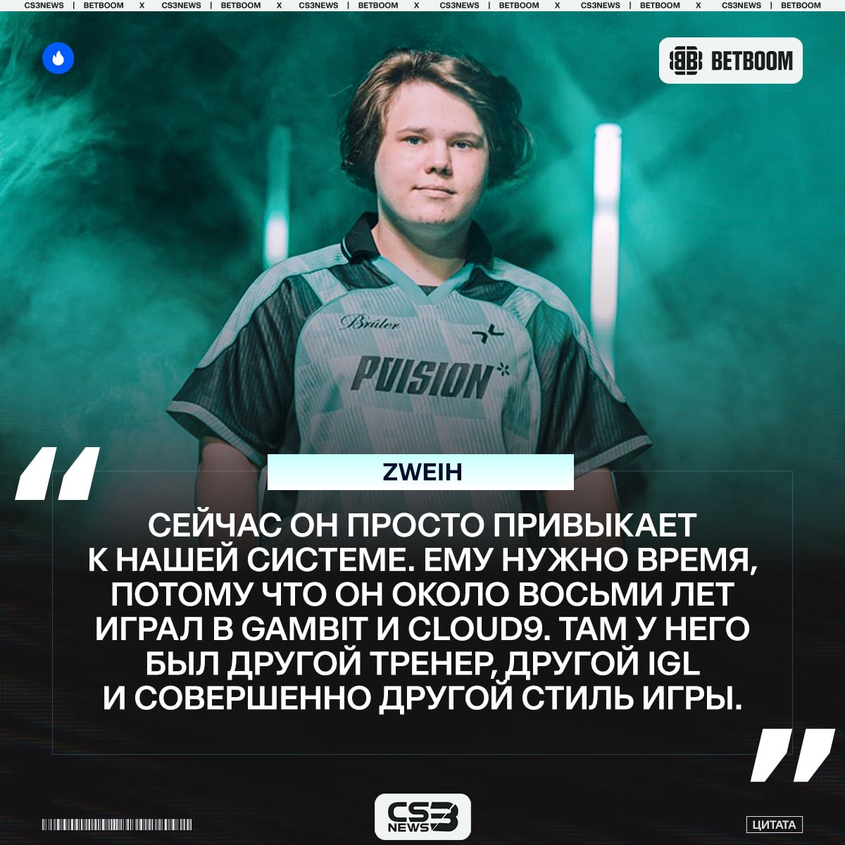 Медиа Telegram