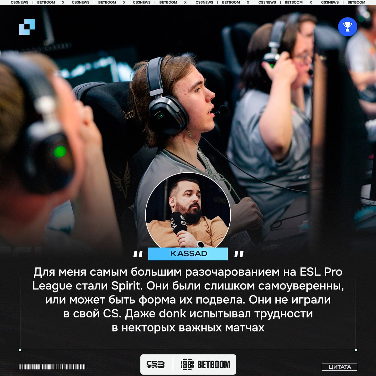 Медиа Telegram