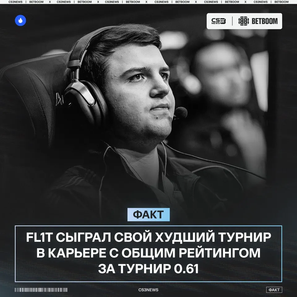 Медиа Telegram