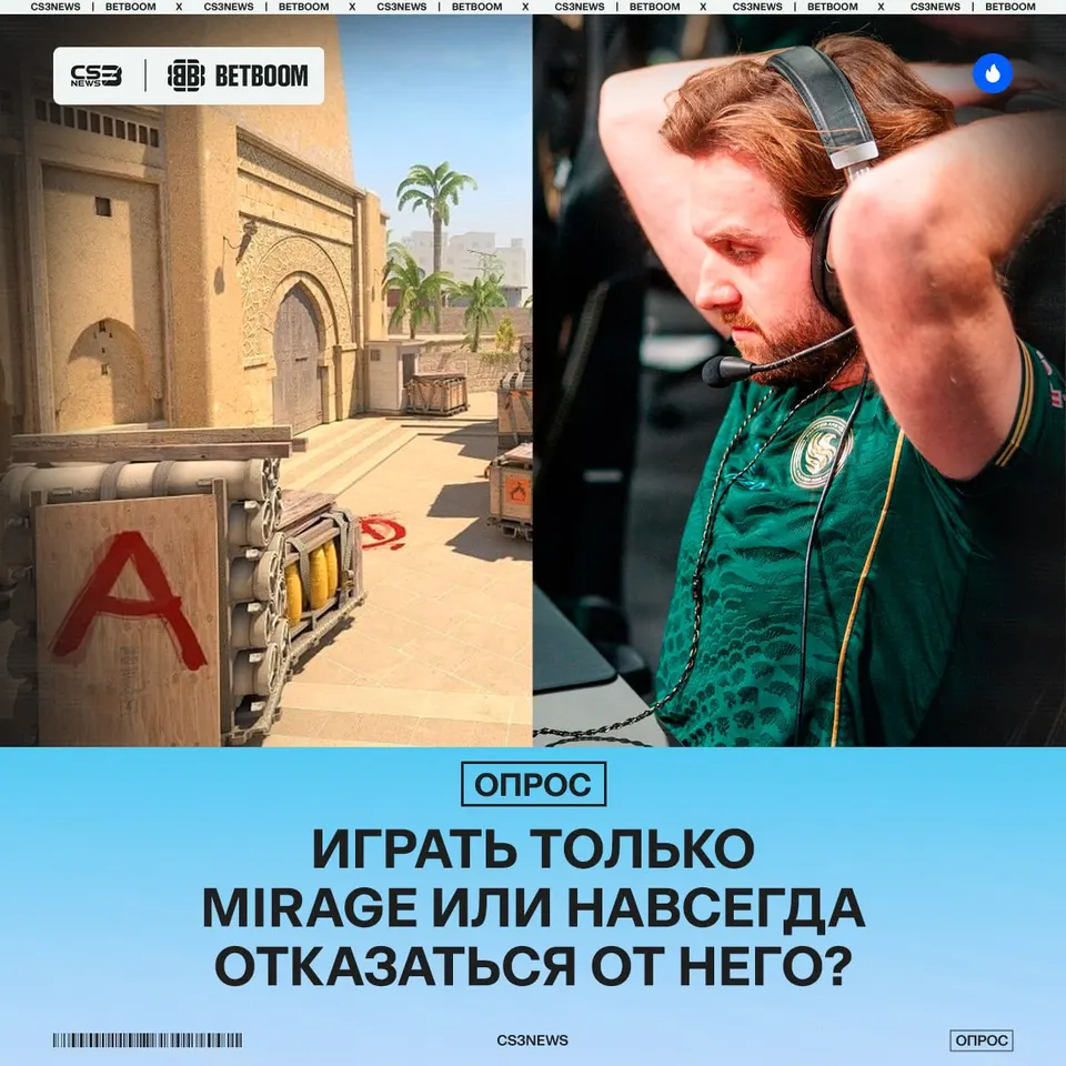 Медиа Telegram