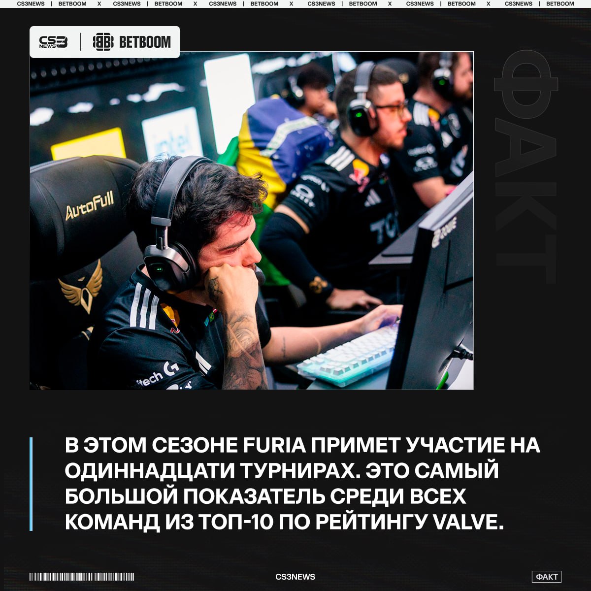 Медиа Telegram