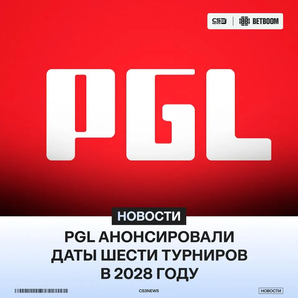 Медиа Telegram