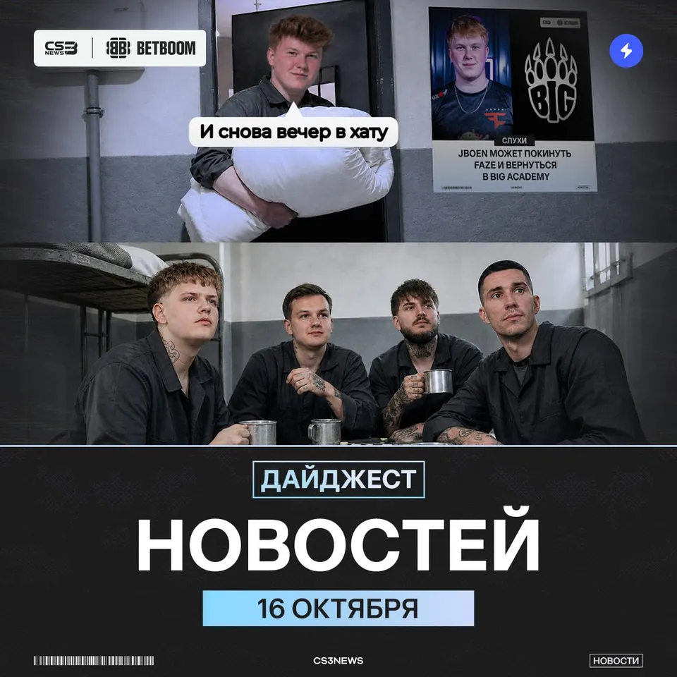 Медиа Telegram
