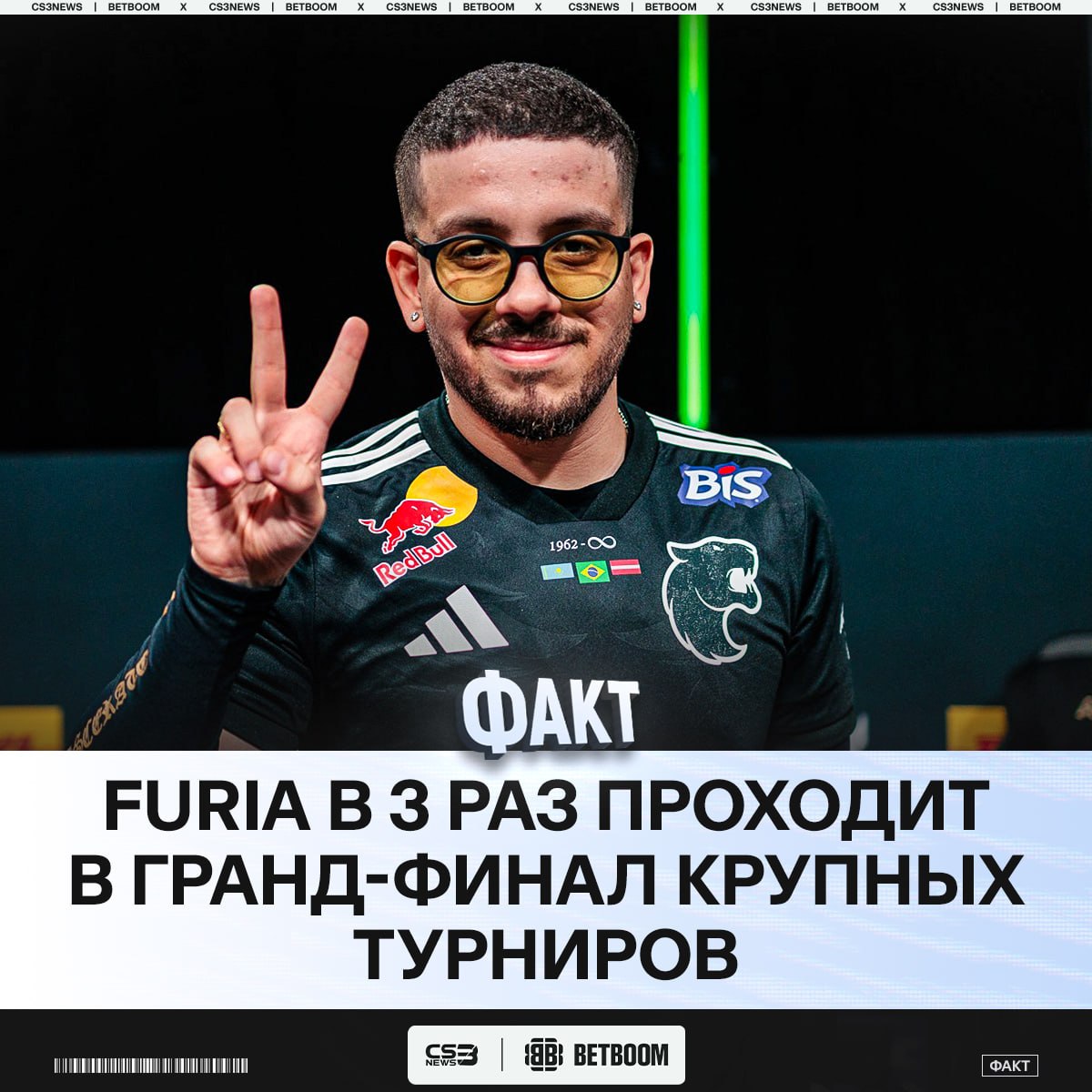 Медиа Telegram