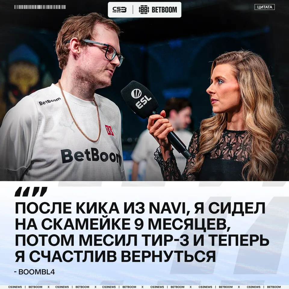 Медиа Telegram