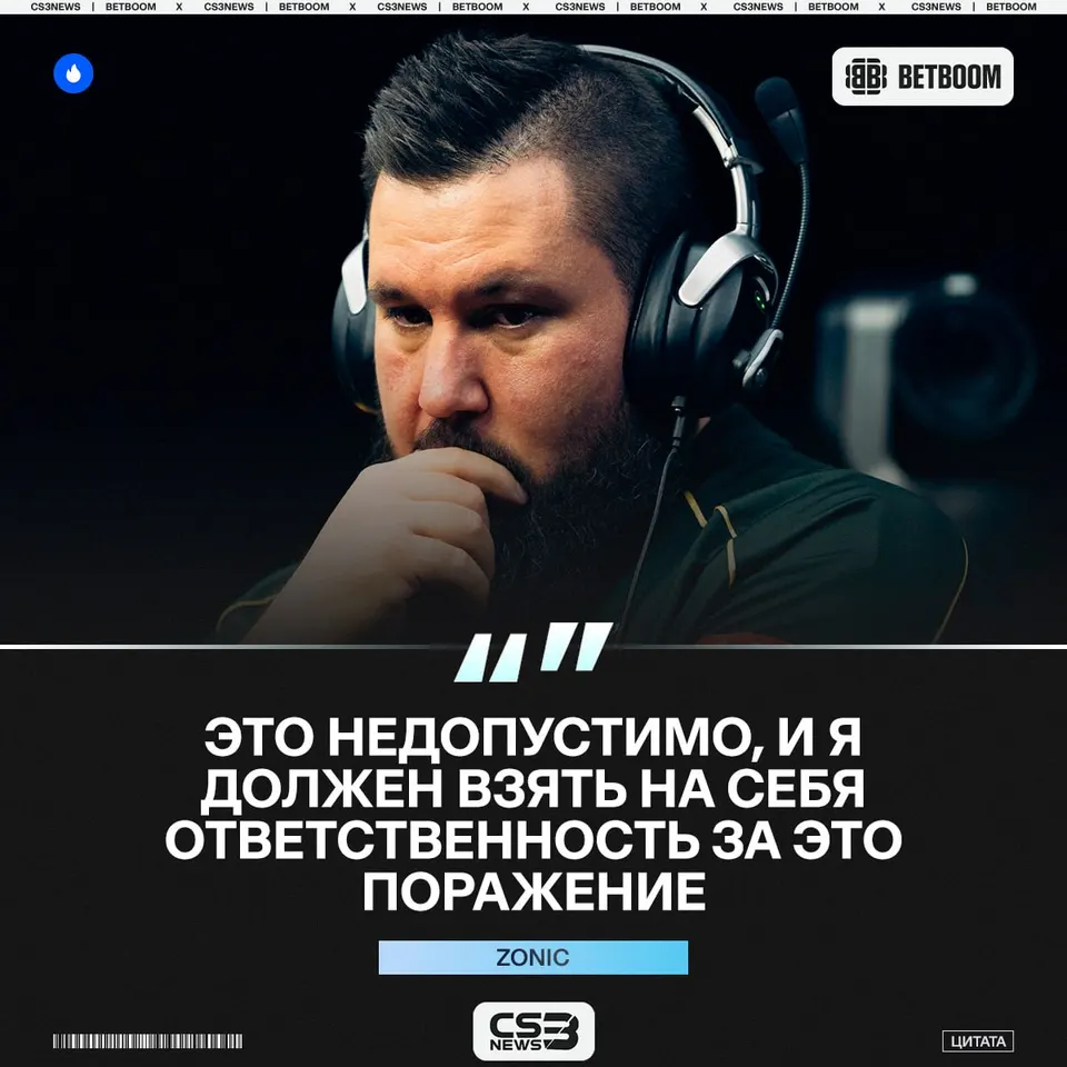 Медиа Telegram