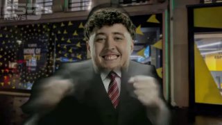 Медиа Telegram