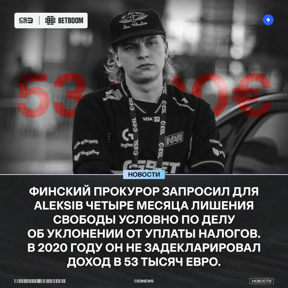 Медиа Telegram