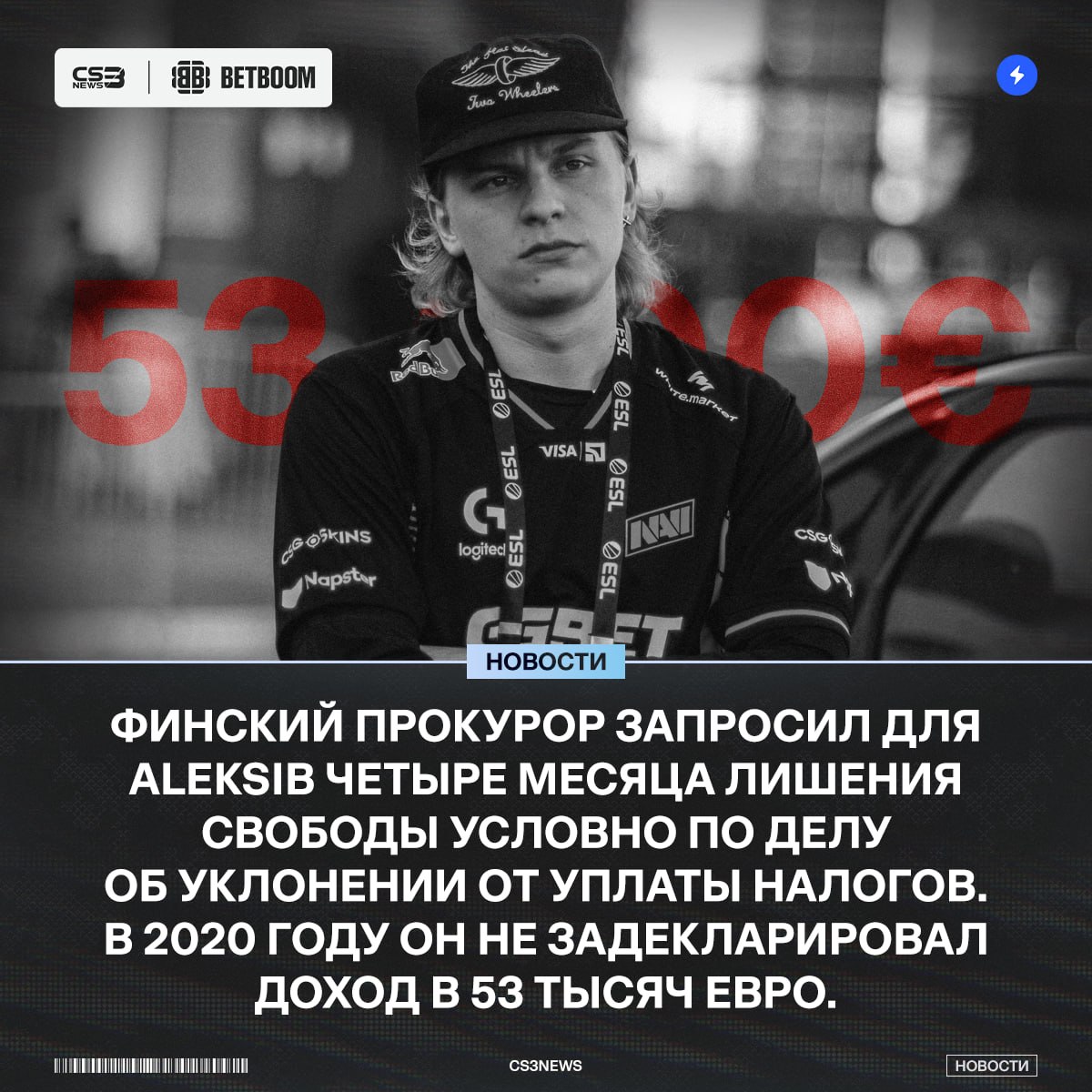 Медиа Telegram